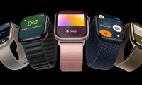 消息称苹果 Apple Watch Series 10 将采用新显示屏技术,可提升续航