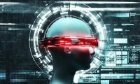目标打造最强代码辅助工具,谷歌发布 CodeGemma AI 模型