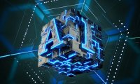 报告称：OpenAI和Meta即将发布具有人类推理能力的AI模型