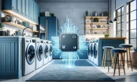 LG 推进自研 DC-Q AI 芯片商用，计划部署到 46 款产品中