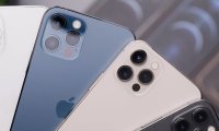 苹果“史诗级”更新！曝iPhone今年下半年引入AI聊天机器人
