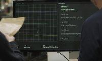 Archetype AI发布可深入理解世界的基础模型Newton