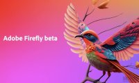 Adobe图像生成AI “Firefly” 训练集中约有5%为AI图像