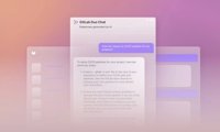 GitLab 极狐发布人工智能编程助手 Duo Chat