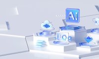 LinkedIn调查显示:AI威胁下,女性工作更易被取代