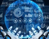 首次：国产芯片全程训练，智谱华为合作 GLM-Image 模型登顶 Hugging Face Trending