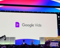 谷歌 Google Vids 新增数字分身功能:你也可以自导自演“AI 大片”