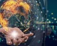 最高法:研究制定涉 AI 案件和数据产权司法保护规范性文件