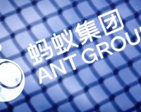 蚂蚁集团百灵大模型 Ling-2.6-flash 发布，匿名上线一周日均 tokens 调用达 100B 级