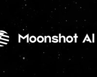 消息称 Kimi 海外收入已超国内,目标成为“Anthropic+Manus”