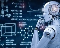 16 名数学家起草《莱顿宣言》，警告 AI 冲击数学研究信任