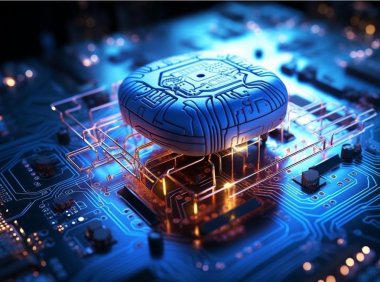 百亿tokens免费额度，清华系明星AI公司的羊毛薅起来