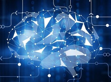 Mini-Gemini:简单有效的AI框架，增强多模态视觉语言模型