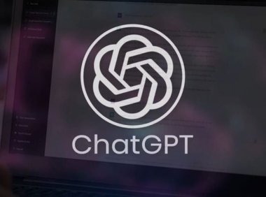 5亿个token之后,我们得出关于GPT的七条宝贵经验