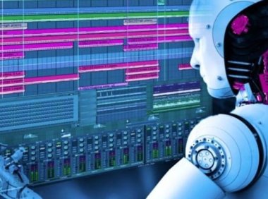 AI视频编辑方法ReVideo:可局部修改视频内容和运动轨迹