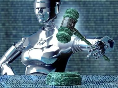 因 AI 生成的艺术作品注册申请被拒,当事艺术家向美国版权局提出上诉