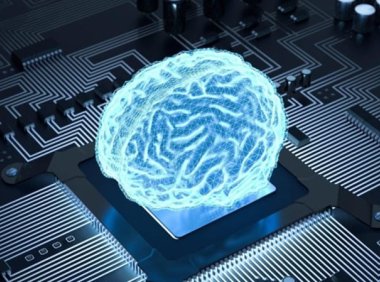 MAIA 新系统亮相：洞悉 AI 模型内在机制，审查其安全性