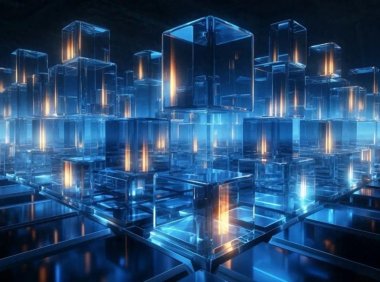 中国电信开源 TeleChat-12B 星辰语义大模型，年内开源千亿级参数大模型