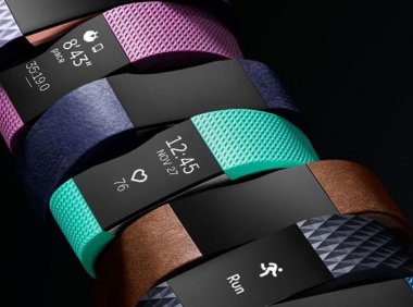 Jony Ive 和 OpenAI 的 Sam Altman 正在为个人 AI 设备开发寻求资金