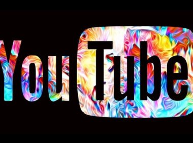 10 秒总结 YouTube 视频,原阿里首席 AI 科学家贾扬清打造浏览器插件 Elmo
