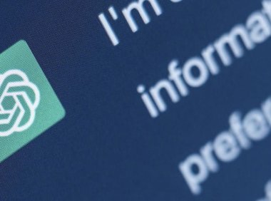 OpenAI 推出 AI 模型 GPT-4o mini,号称功能最强、成本效益最高的小模型
