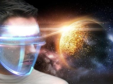 Infinity AI:输入剧本即可一键生成电影 还提供数字人克隆功能