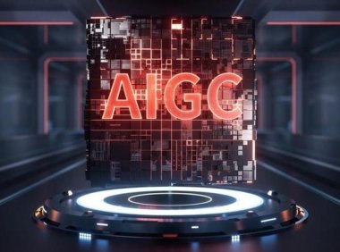 创意界纷纷抵制生成式 AI：星云奖、动漫展相继封杀 AI 作品