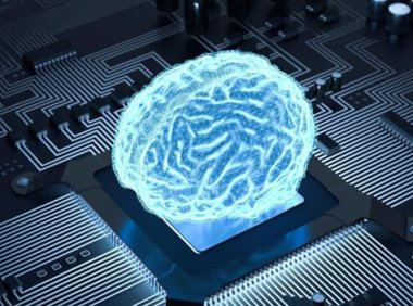 景嘉微国产 GPU 完成 DeepSeek R1 系列模型适配