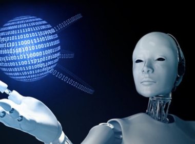 英国推出开源免费 AI 评估平台 Inspect，可为模型知识 / 推理能力评分