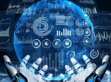 英伟达生成式AI超级电脑发布：AI性能提高1.7倍 仅249美元