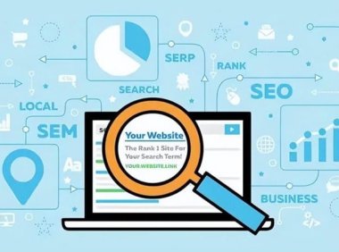 Perplexica：开源AI驱动的问答搜索引擎