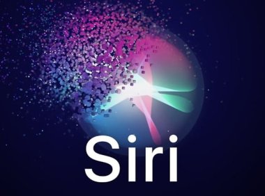 苹果有望下月宣布升级版Siri：基于生成式AI打造 能连续聊天了