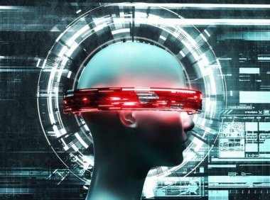 目标打造最强代码辅助工具,谷歌发布 CodeGemma AI 模型