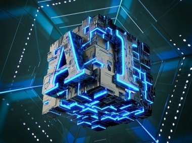 报告称：OpenAI和Meta即将发布具有人类推理能力的AI模型