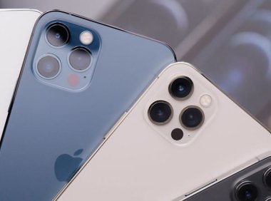 苹果“史诗级”更新！曝iPhone今年下半年引入AI聊天机器人