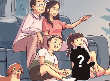 完成三百万美元融资后,萌友智能想创造未来社会新成员