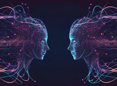 AI文生图模型PixArt-sigma，可以生成4K分辨率图片