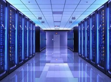 谷歌重申今年 750 亿美元资本支出计划：斥巨资购买芯片、服务器，持续押注生成式 AI