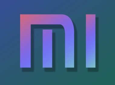 小米社区内测 AI 百宝箱功能 仅限小米 14 系列用户报名