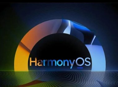 一图看懂华为鸿蒙OS 4.2核心亮点:全新小艺支持 AI 消除