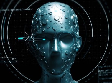 Krea AI将推视频生成功能 界面更加简洁美观了