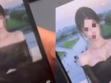 华为回应Pura 70一键消除衣服;自研大模型漏洞 后续会优化