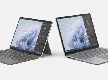 均价破万!AI让PC快成了奢侈品