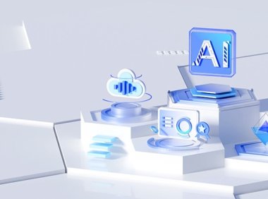 LinkedIn调查显示:AI威胁下,女性工作更易被取代