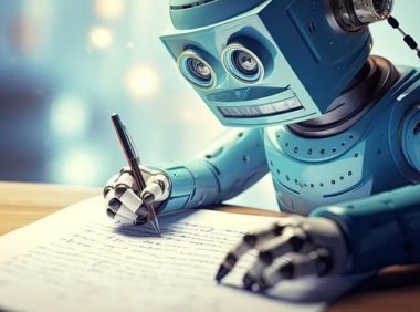 DeepL 推出 Write Pro 人工智能写作助手，基于自研大语言模型