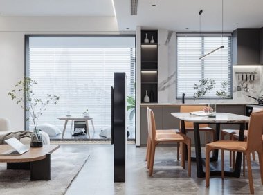 天猫向家装家电商家提供免费AI工具：千牛上线“家作”功能