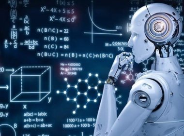 16 名数学家起草《莱顿宣言》，警告 AI 冲击数学研究信任