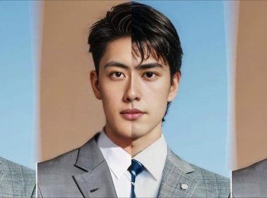 企业用上AI营销，有的在驱动成单转化，有的已经在重构企业生产