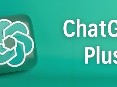 OpenAI向所有ChatGPT Plus用户,开放“记忆”功能!