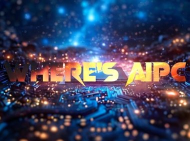 AIPC的“名利场”里，Wintel联盟还有机会吗？